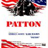 Patton