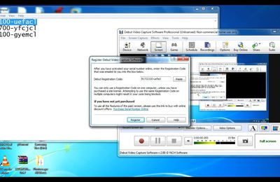 Free Registration Code For Nch Software Videopad