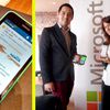 Llega a Perú el nuevo Nokia #Lumia635 con #WindowsPhone 8.1 para brindar una rápida experiencia de conexión