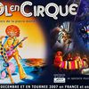 Sol en cirque