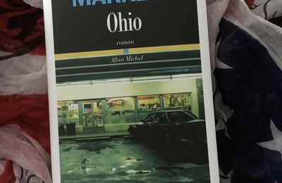Ohio