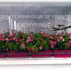 BIENVENUE à l'AERO TOURING CLUB DE FRANCE