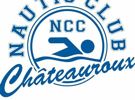 Le NCC CLUB DE NATATION 