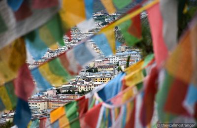 Découvrir le Yunnan : conseils de voyage et destinations