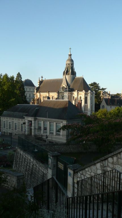 Album - EGLISE-SAINT-VINCENT