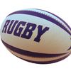 Ballon de Rugby