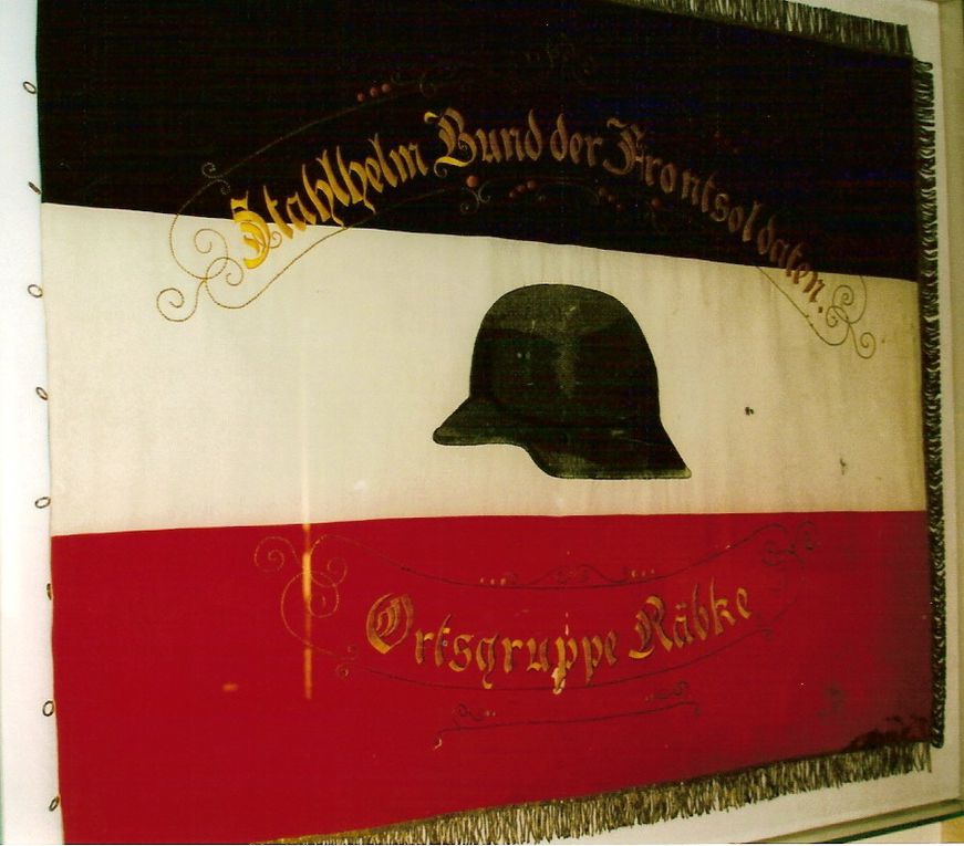 Album - Landesmuseum-Braunschweig-2004
