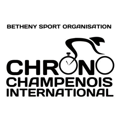 CHRONO CHAMPENOIS 2015