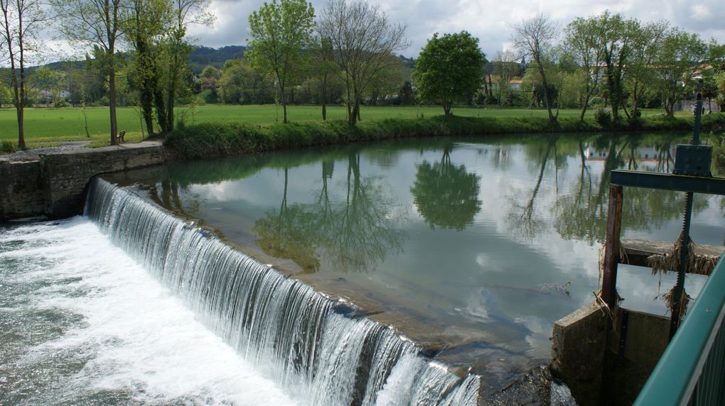 Album - Landes-et-Pays-Basque