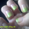 My Nails