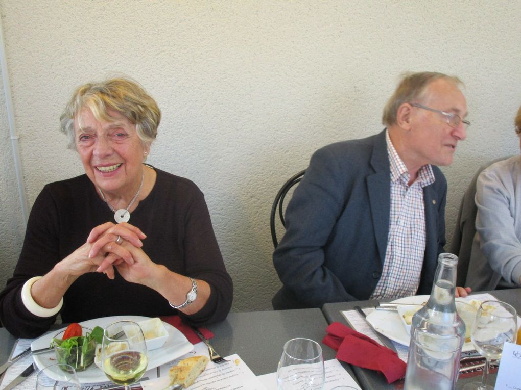 Visite guidée du Musée des Arts religieux à Blois