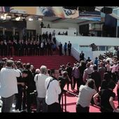 Cannes 1939, le Festival n'aura pas lieu