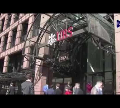 En cas de faillite de la banque, les dépôts bancaires en France sont garantis à la hauteur de 100 000 euros. Limites de cette garantie et procédure.