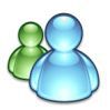 MSN Messenger Live