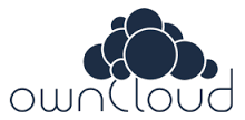 RAPPORT OWNCLOUD