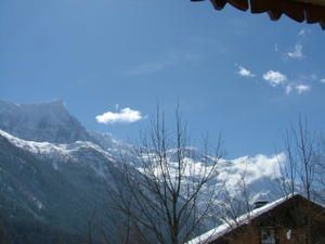 Album - Le-soleil-brille-dans-la-vall-e