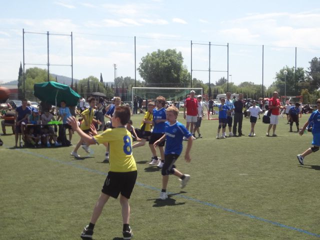 Album - Tournoi-du-9-mai 2013