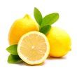 Le symbole du citron