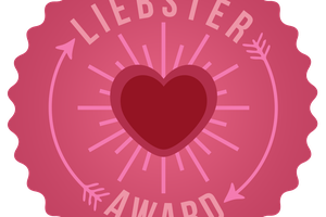Liebster Award 2 : quelques petites choses sur moi