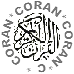 CORAN