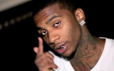 LIL B - Down 4 To Long (Video)