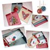 Pochettes Express !