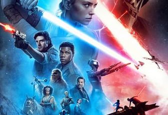 [Katso-Nyt!!] ▷ Star Wars: The Rise of Skywalker (2020) Koko Elokuva Verkossa HD ϟ Verkossa Suomalainen Tekstityksillä
