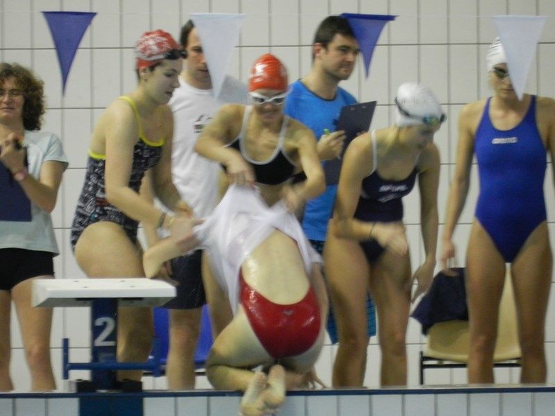 Kings of Water 2014