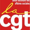 L'UNAS-CGT SOLIDAIRE DE LA GREVE GENERALE DES TRAVAILLEURS ET DES SYNDICATS D'OUTRE MER