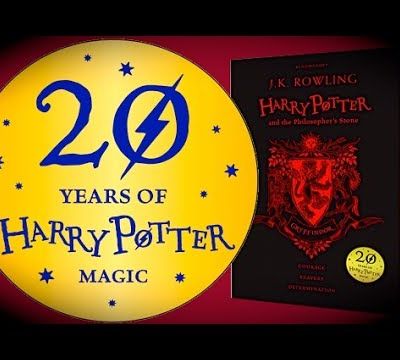 [Des écrans et des livres] Bientôt en salle... Litterature jeunesse et cinéma pour cet automne 