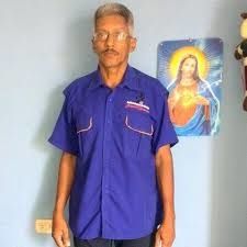 venezueladruidscamps.over-blog.com