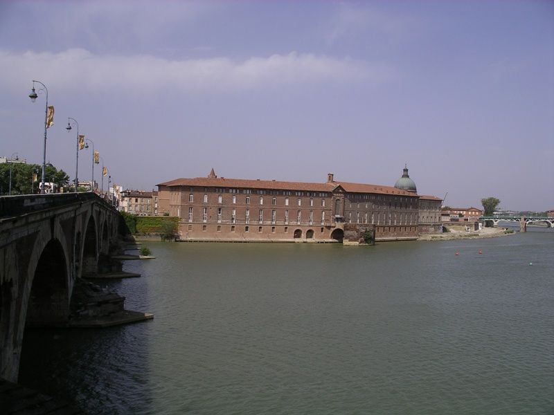 Album - Canal-Du-Midi