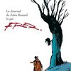 Fred : Le Journal de Jules Renard lu par Fred 1988