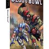 Blood Bowl : version PSP