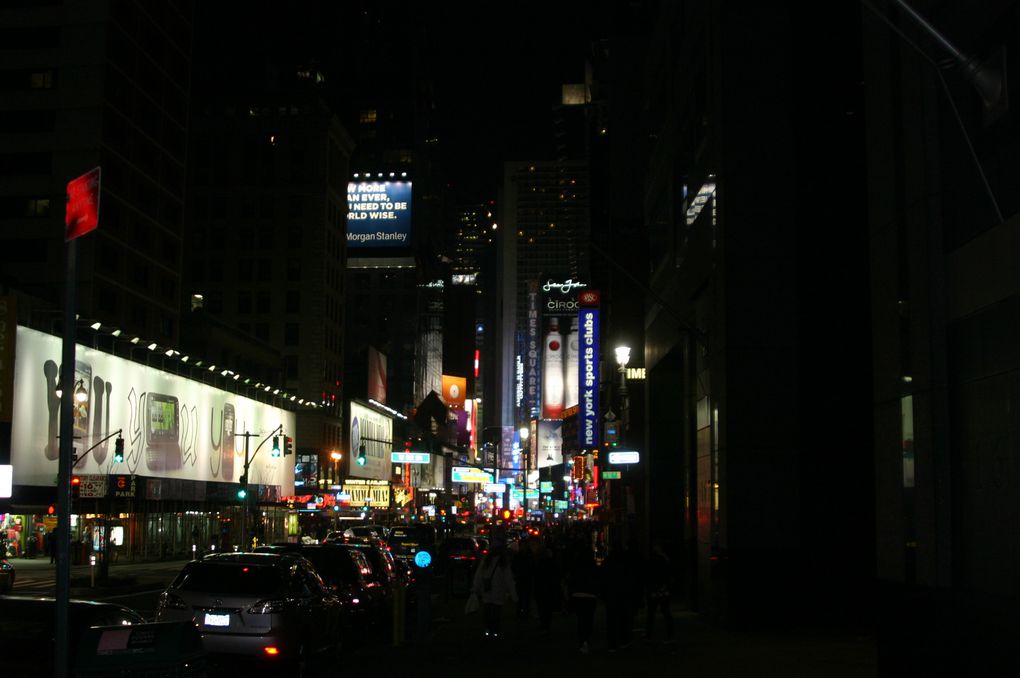 Album - PICTURES-OF-NYC-3