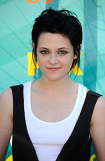 Los teen choice awards 2009