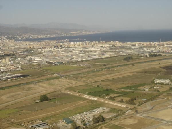 Album - 2005-Med-Cup-Gibraltar