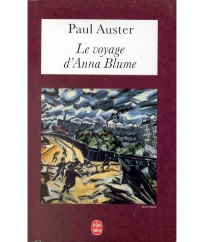 C'est lundi, lisez-vous? #462