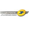La Poste à Carrières : réponse au Directeur Départemental de la Poste des Yvelines (3.09.2007)