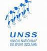 Championnat régionnal UNSS 2009/10