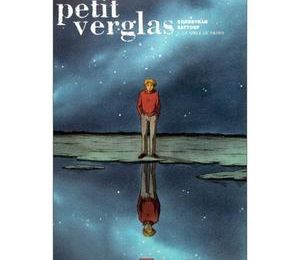 Petit Verglas - tome 2 et 3