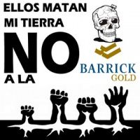 (video) ¿Cuál es el acuerdo secreto sobre impuestos de minera Barrick entre Argentina y Chile?