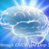 EMDR Therapy for Trauma