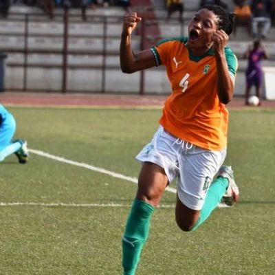Coupe UFOA B : La Côte d’Ivoire bat le Mali et se qualifie pour la finale