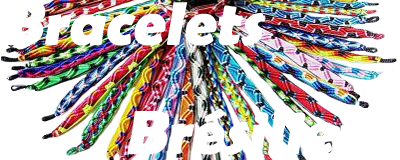 www.bracelet-bresilien.com, un blog sur les bracelets brésiliens