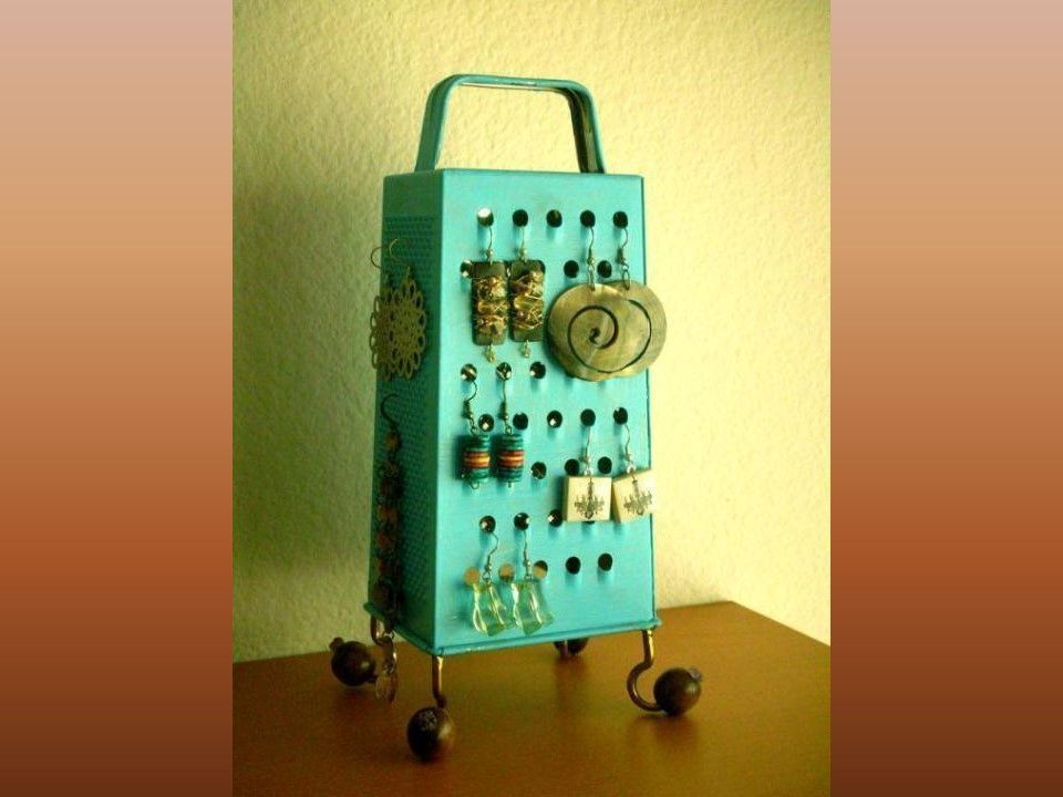 Divers - Ne jetez plus rien - 1