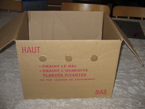 Pinata En Forme De Chateau Passionnement Creative