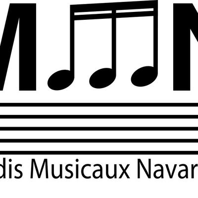MARDIS MUSICAUX NAVARRENX : LES PROCHAINS CONCERTS 2021 SONT ANNULES