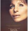"Yentl " di Barbra Streisand (regista) e di I.B.Singer