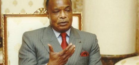 Biens mal acquis: Quand le clan Sassou Nguesso dépense sans compter
